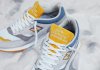 end-new-balance-1500-grey-heron-6.jpg