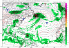 gfs_mslp_pcpn_atl_fh204-384.gif