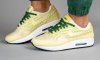 Nike-Air-Max-1-Lemonade-2020-1.jpg