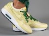 Nike-Air-Max-1-Lemonade-2020-2.jpg