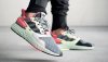 adidas-zx-4000-4d-grey-1.jpg