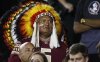 Florida-State-Headdress-Ban.jpg