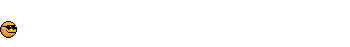 upload_2020-9-23_20-0-45.gif