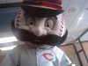 upload_2020-9-25_23-51-17.gif