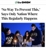the-onion-no-way-to-prevent-this-says-only-nation-24078515.png