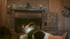 Duckflix___Crackling_Holiday_Fireplace_with_the_Oregon_Duck_(5_hours) (1).gif