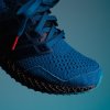 packer-shoes-adidas-ultra-4d-release-date-2.jpg