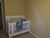 Nursery Crib.jpg