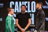 boxing-Canelo-Alvarez-Callum-Smith-Press8.jpg