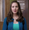Alison-Brie-Flirting-Playing-With-Her-Hair-On-Community.gif