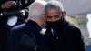 https___cdn.cnn.com_cnnnext_dam_assets_210120124636-80-biden-inauguration-biden-obama-hug.jpg