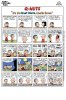 1522cbCOMIC-great-storm-charlie-brown.jpg