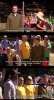 B88E1ADD-310B-47D5-A5FB-1D9517AED2F2.jpeg