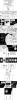 mrna_vaccine_2x.png