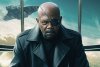 samuel-l-jackson-nick-fury.jpg