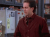 upload_2021-2-22_9-50-4.gif