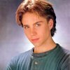 Jonathan_Brandis.jpg