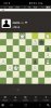 Screenshot_20210308-124938_Chess.jpg