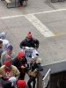 D9795861-EF3D-4433-B11D-4F7F463DA6B0.jpeg