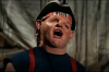 Sloth-Goonies.png