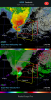 KFDR - Super-Res Reflectivity Tilt 1, 2_46 PM.png