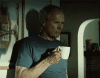 clint-eastwood-disgust-gif-11.gif