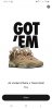 Screenshot_20210430-101601_SNKRS.jpg