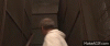 upload_2021-5-21_7-55-30.gif