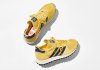 Arsenal-1971-adidas-TRX-Runner-H01801-1.jpeg