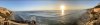 upload_2021-7-19_6-13-1.jpeg