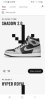 Screenshot_20210723-110308_SNKRS.jpg