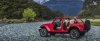 2019_Jeep-Wrangler-Gallery-Exterior-Rubicon-Red-NoDoors-Top-Off.jpg.image_.2880-1.jpg