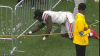 upload_2021-8-27_14-28-53.gif