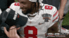 9E208EFF-3B19-4A51-8535-CA694CBE719D.gif