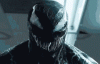 90B5256B-DD31-4BD4-9BC9-BF1B644E707E.gif
