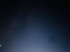7209B9AD-30A7-4EB0-B4E0-EE8DF5CE1F8C.jpeg