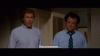 upload_2021-11-8_18-37-1.gif