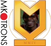 MK Trons.png