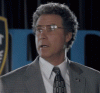 tenor (22).gif