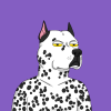 dog2.png