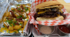 upload_2022-1-14_10-39-32.png