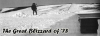 upload_2022-1-17_19-2-44.png