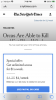 F94E9DFF-E0C5-4FC8-95BD-171A4A0A28CF.png