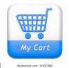 my-cart-blue-placing-shopping-260nw-179057885.jpg