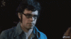 LeftImpeccableAlpinegoat-max-1mb.gif