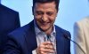 fg6onhd4_volodymyr-zelensky-afp_625x300_22_April_19.Volodymyr Zelensky AFP 650.jpg