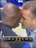 F03D63C7-2FDB-4CE2-8AAC-010F79897987.jpeg