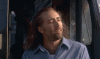 giphy (32).gif