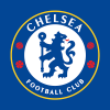 chelsea-fc-logo-2021-cocneot (5).png