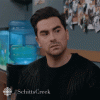 giphy-downsized-large (1).gif